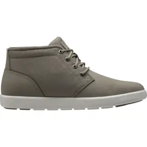 Sneakers Helly Hansen  image-2