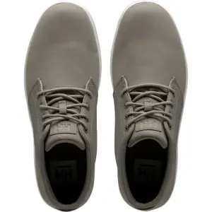 Sneakers Helly Hansen  image-4