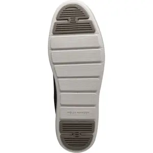 Sneakers Helly Hansen  image-5
