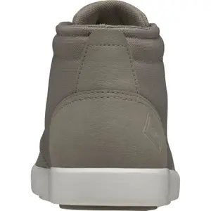 Sneakers Helly Hansen  image-6