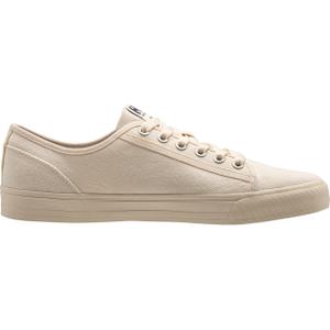 product/h/e/helly-hansen_11916-012_beige_2.jpg
