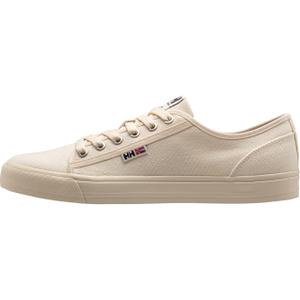 product/h/e/helly-hansen_11916-012_beige_3.jpg