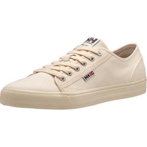 product/h/e/helly-hansen_11916-012_beige_4.jpg
