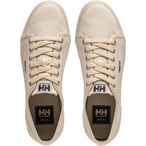 product/h/e/helly-hansen_11916-012_beige_5.jpg