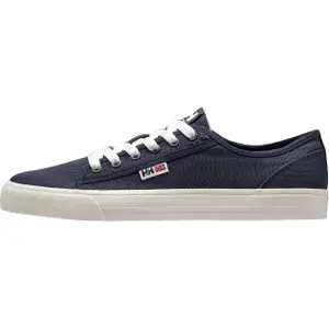product/h/e/helly-hansen_11916-599_bleu_3.jpg