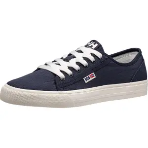 product/h/e/helly-hansen_11916-599_bleu_4.jpg