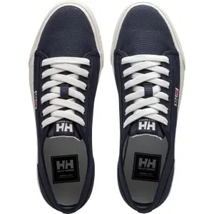 product/h/e/helly-hansen_11916-599_bleu_5.jpg