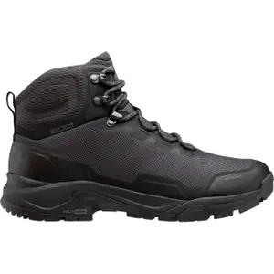 Hiking Trainers Helly Hansen Roamfree HT Hiker image-0