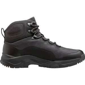 Hiking Trainers Helly Hansen Roamfree HT Hiker image-1