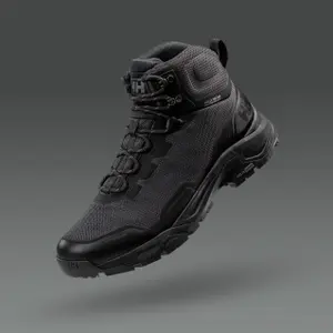 Hiking Trainers Helly Hansen Roamfree HT Hiker image-2