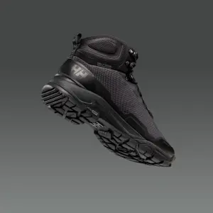 Hiking Trainers Helly Hansen Roamfree HT Hiker image-3