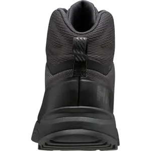 Hiking Trainers Helly Hansen Roamfree HT Hiker image-4