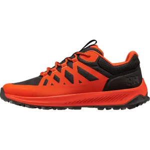 Scarpe trekking Helly Hansen Vidden Hybrid Low image-0