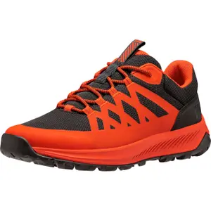 Scarpe trekking Helly Hansen Vidden Hybrid Low image-1