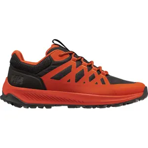 Scarpe trekking Helly Hansen Vidden Hybrid Low image-3