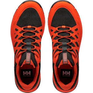 Scarpe trekking Helly Hansen Vidden Hybrid Low image-4