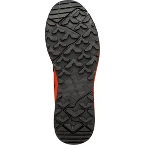 Scarpe trekking Helly Hansen Vidden Hybrid Low image-5