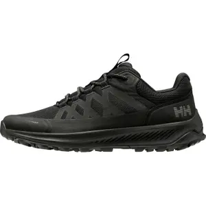 Scarpe trekking Helly Hansen Vidden Hybrid image-0