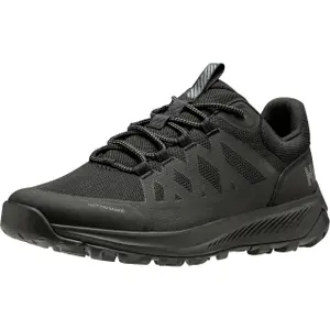 Scarpe trekking Helly Hansen Vidden Hybrid image-1