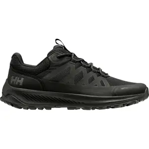 Scarpe trekking Helly Hansen Vidden Hybrid image-3