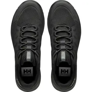 Scarpe trekking Helly Hansen Vidden Hybrid image-4