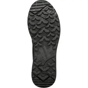 Scarpe trekking Helly Hansen Vidden Hybrid image-5