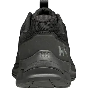 Scarpe trekking Helly Hansen Vidden Hybrid image-6