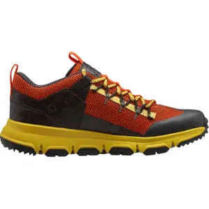 Scarpe da trekking Helly Hansen Kabru image-1
