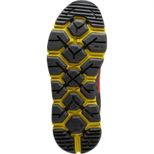 Scarpe da trekking Helly Hansen Kabru image-4