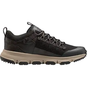 Scarpe trekking Helly Hansen Kabru image-0