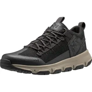 Scarpe trekking Helly Hansen Kabru image-1