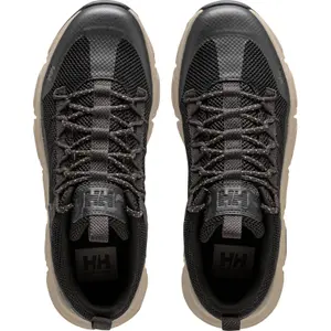 Scarpe trekking Helly Hansen Kabru image-2