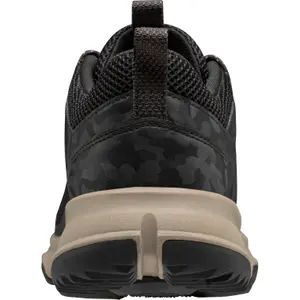 Scarpe trekking Helly Hansen Kabru image-3