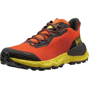 Sapatos de trail Helly Hansen Cush-Pro Eagle TR5 image-1