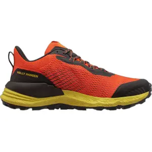 Sapatos de trail Helly Hansen Cush-Pro Eagle TR5 image-2