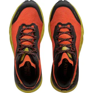 Sapatos de trail Helly Hansen Cush-Pro Eagle TR5 image-3