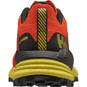 Sapatos de trail Helly Hansen Cush-Pro Eagle TR5 image-4
