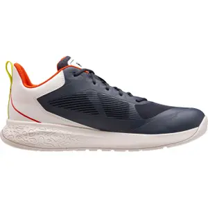Sneakers Helly Hansen Foil AC-37 Low image-3