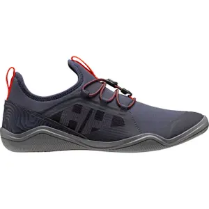 Boating shoes Helly Hansen Supalight Moc One image-0