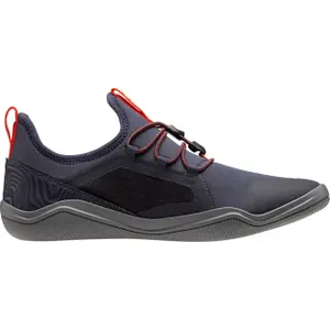Boating shoes Helly Hansen Supalight Moc One image-3