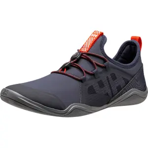Boating shoes Helly Hansen Supalight Moc One image-1