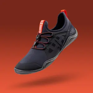 Boating shoes Helly Hansen Supalight Moc One image-2