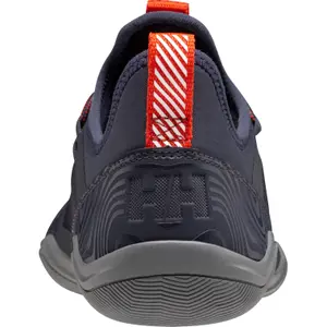Boating shoes Helly Hansen Supalight Moc One image-4