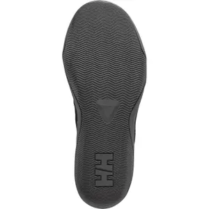Boating shoes Helly Hansen Supalight Moc One image-5