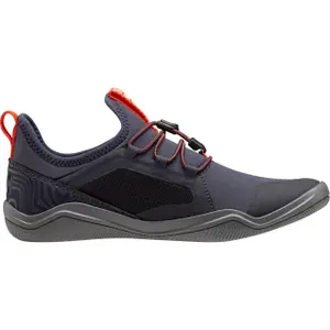 Nautiske sko til kvinder Helly Hansen Supalight Moc One image-4