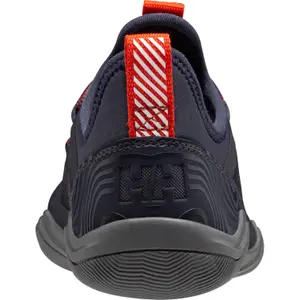 Nautiske sko til kvinder Helly Hansen Supalight Moc One image-2