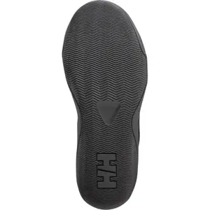 Nautiske sko til kvinder Helly Hansen Supalight Moc One image-3