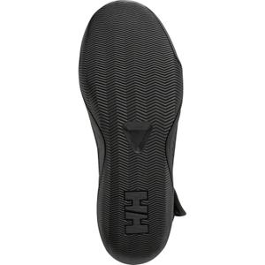 product/h/e/helly-hansen_11935-990_black_5.jpg