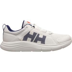 11937-011-scarpe-da-basket-helly-hansen-ahiga-evo-5-bianco-oceano