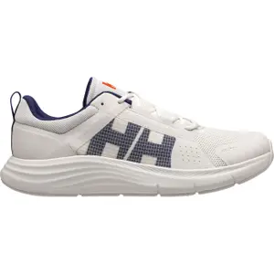 Sneakers Helly Hansen Ahiga Evo 5 image-0